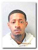 Offender Dashawn Martyer