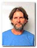 Offender David Lewis Childress