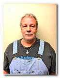 Offender Dennis Paul Neff