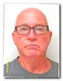 Offender Donald Gerrit Snyder