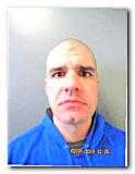 Offender Donald Jay Corrigan