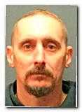 Offender Donald Nathan Lage