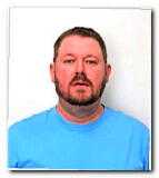 Offender Eric Lynn Traux