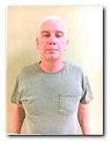 Offender Frank Nmn Moore