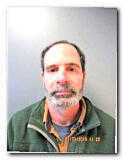 Offender Glenn Edward Gordon