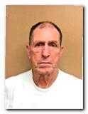 Offender Glenn Ray Sampsel