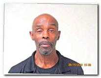 Offender Gregory Cleavon Pickens