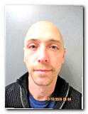 Offender Guy Patrick Ouellette