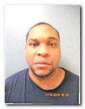 Offender Isiah Desmond Duncan