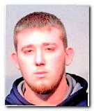 Offender Jacob M Mccallister