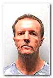 Offender James Allen Smith