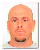 Offender Jason M Sharp