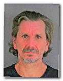 Offender Jeffrey M Radke