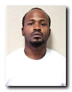 Offender Johnathan Mcgee