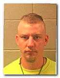 Offender Jonathan Payne Davis