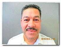 Offender Jorge L Alicea