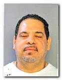 Offender Jose M Deleon