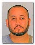 Offender Jose M Quintana