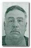 Offender Joseph M Perri