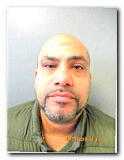 Offender Joseph Mario Melendez