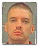 Offender Justin William Halter