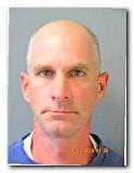 Offender Keith Nadeau