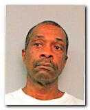 Offender Kenneth Brown