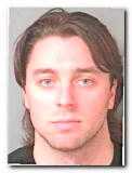 Offender Kyle Edward Pisano