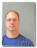 Offender Mark Allen Goudy