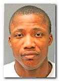 Offender Marvin Carter