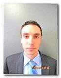 Offender Michael Gary Cwirka