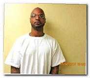 Offender Michael Tyrone Blackwell