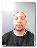 Offender Mychal Lynn Richardson