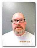 Offender Patrick G Corbin