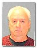 Offender Phillip Birnbaum