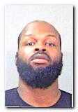 Offender Quashon Wells