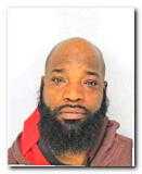 Offender Rashawn Williams