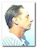 Offender Raymond L Lupton