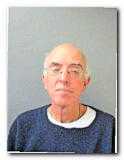 Offender Richard Doyle