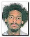 Offender Richard Jackson