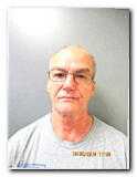 Offender Robert Gilles Lavoie