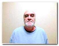 Offender Robert Lee Nix