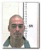 Offender Samuel Sanchez