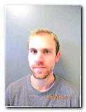 Offender Scott Lawrence Nicoll