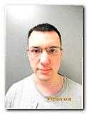 Offender Steven Marc Tucker