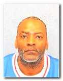 Offender Thelvin L Huewitt