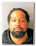 Offender Tremayne E Williams