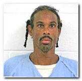 Offender Warren Tyrell Osbourne