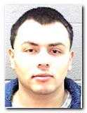 Offender William Cortes-martinez