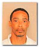 Offender William Eugene Dennis